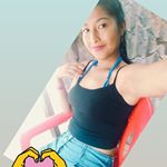 Profile Picture of hilda aguilar (@hilda.aguilar1) on Instagram