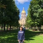 Profile Picture of Adam Kriegshauser (@adamkriegs_24) on Instagram