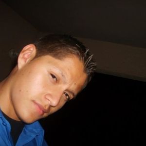 Profile Picture of Ricardo Meza (@ricardomeza90) on Myspace