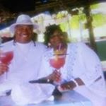 Profile Picture of Cynthia Owensby Scott (@cynthia.owensby.5) on Instagram