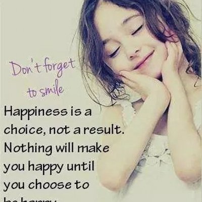 Profile Picture of Llucy14344 (@lucyllano60) on Twitter