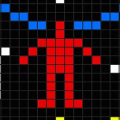 Profile Picture of Jon Pettigrew (@jonpettigrew) on Twitter