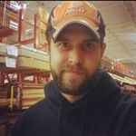 Adam Errington - Instagram Profile Picture of Adam Errington (@crazy.hobby.life) on Instagram