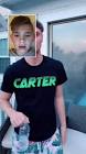 Profile Picture of   Drew Dommel (@drewdommel)... (@drewdommel) on Tiktok