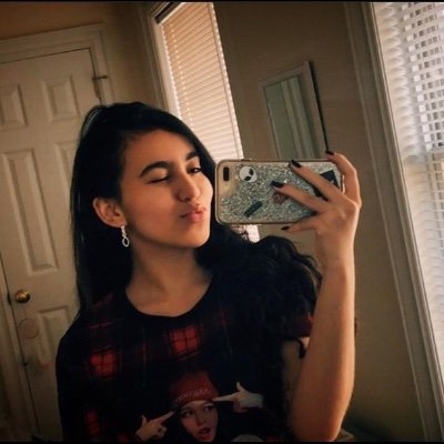 Profile Photo of YaGirlRose_ (@RoseBak89658096) on Twitter