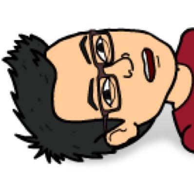 Profile Picture of Brian Wang (@the_wangsmokers) on Twitter