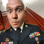 Profile Picture of Ronnie Chadwick (@dug_funny) on Instagram