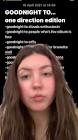 Profile Picture of   mrs horan asf🐉🥝🐍🌴🦖🐸... (@regantpwk) on Tiktok