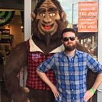 Profile Picture of Jon Henning (@jooonnnnn) on Instagram