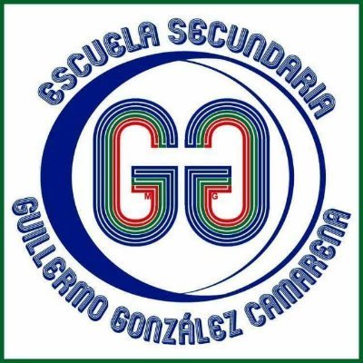 Profile Picture of Secundaria Guillermo González Camarena (@SecundariaGuil1) on Twitter