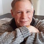 Profile Picture of Thomas Hubert Lapp (@tifflor67) on Instagram