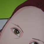 Profile Picture of Julia Lattner (@juleslatt) on Instagram