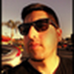 Profile Picture of Chris Diaz (@ChrisL Diaz) on Flickr