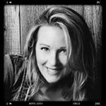 Amy Jo Syx Miller - Instagram Profile Picture of Amy Jo Syx Miller (@syxmiller) on Instagram