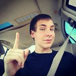 Profile Picture of Kelvin Calloway (@kevin_calloway_og) on Instagram