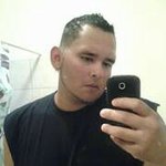 Profile Picture of Jesse Lomeli (@lomelijesse) on Instagram