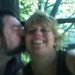 Profile Picture of Tori Meihls Current (@tacurrent) on Pinterest