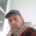 Profile Picture of Jim Biesendorfer (@jim.biesendorfer.54) on Facebook