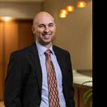 Profile Picture of Adam Lysiak (@majorminotaur) on Instagram