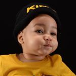 Bryant Hunter Louimare - Instagram Profile Picture of Bryant Hunter Louimare (@mixboybryant) on Instagram