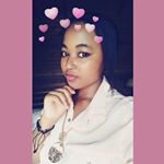 Profile Picture of Lesedi Blessing (@lesedi_mapheto) on Instagram