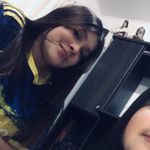 Profile Picture of antto.nella2011 (@antto.nella2011) on Instagram