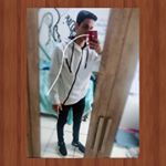 Profile Picture of AndrewAbreu (@drew._andrew) on Instagram