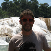 Profile Picture of Mike Coughlin (@mikecoughlin2722) on Youtube