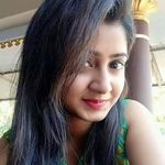 Profile Picture of rupal desai (@rupaldesai48) on Instagram