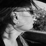 Profile Picture of Barbara Edmondson (@barbara.edmondson) on Instagram