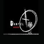 Profile Picture of Wanda Jones (@wanda.jones.106) on Instagram