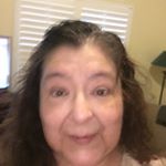 Profile Picture of Yvette Jaramillo (@aragonye) on Instagram