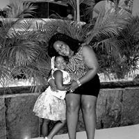 Profile Picture of Sophia Bonner (@sophia-bonner-1) on Quora