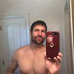 Profile Picture of Sean Mcsherry (@sean.mcsherry.79) on Instagram