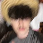 Profile Picture of Chris Fagan (@chrisfagan_) on Instagram