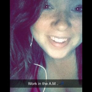 Destiny Pike - Myspace Profile Picture of Destiny Pike (@destinycnp) on Myspace