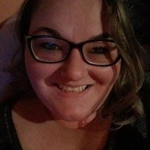 Profile Picture of Michelle Froehlich (@PR_by_Michelle) on Twitter