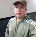 Profile Picture of Julio Velazquez Mas (@julio.masv) on Facebook