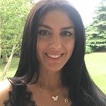 Profile Picture of Jamie Appell (@jamielappell) on Instagram