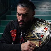 Profile Picture of Joe Anoai (Roman Reigns) (@avantika9611) on Youtube