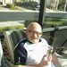 Profile Picture of David Esler (@davide2238) on Pinterest
