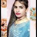 Profile Picture of Sandhya Pal (@Sandhya-Pal) on Facebook