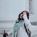 Profile Picture of Eleanor Hull  (@releanormxhulle) on Pinterest