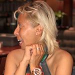 Profile Picture of Sandra___Leone (@sandra___leone) on Instagram
