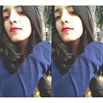 Profile Picture of Tamara Solis (@solis.tamara) on Instagram