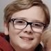 Profile Picture of Aaron Noel (@aaron.noel.16718) on Facebook