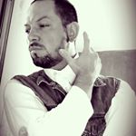 Profile Picture of tony (@antonio.guzmangomez) on Instagram