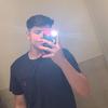 Profile Picture of Efren🧊 (@@harryweiner1) on Tiktok
