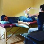 Mark Curley - Instagram Profile Picture of Mark Curley (@mark.curley.1238) on Instagram