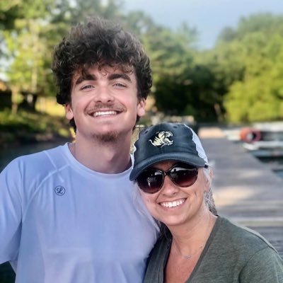 Profile Picture of Amanda Jenkins (@amanda7jenkins) on Twitter